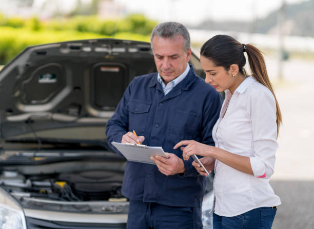 SR-22 insurance agent in Venice, IL