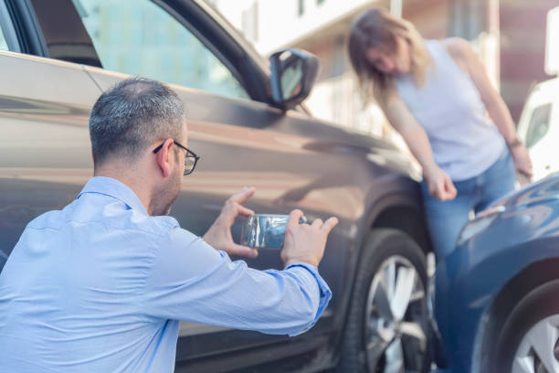 Auto insurance coverage in Venice, Venice, IL