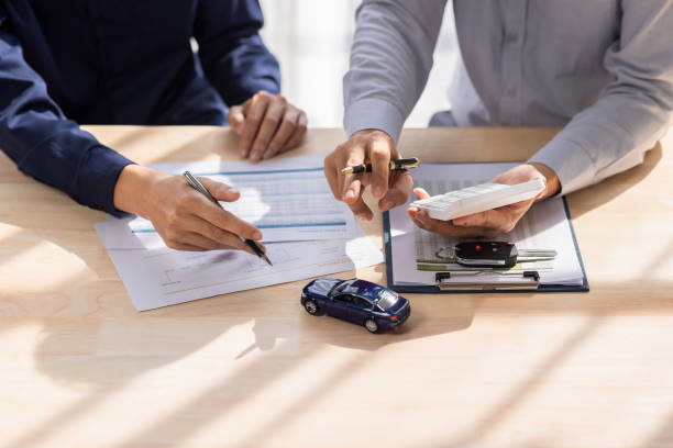 Local Venice, IL insurance for Venice drivers